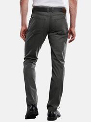 engbers Hose mit Minimalmuster engbers Hose mit Minimalmuster