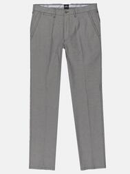 engbers Chino straight engbers Chino straight