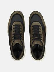 engbers Schuhe engbers Schuhe