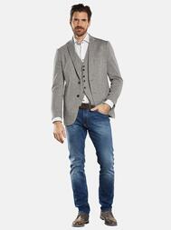 engbers Freizeit-Sakko slim fit engbers Freizeit-Sakko slim fit
