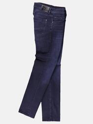 emilio adani Jeans 5-Pocket Superstretch emilio adani Jeans 5-Pocket Superstretch