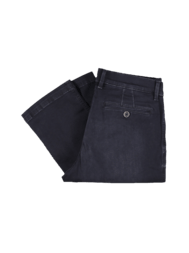 emilio adani Basic Jeans aus High Stretch-Material emilio adani Basic Jeans aus High Stretch-Material