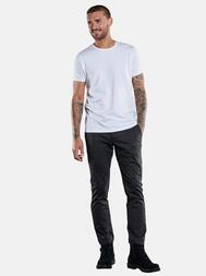 emilio adani Chino mit Tunnelzug emilio adani Chino mit Tunnelzug