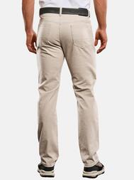 engbers 5-Pocket-Hose regular engbers 5-Pocket-Hose regular