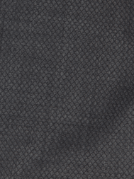 emilio adani Anzugsakko slim fit emilio adani Anzugsakko slim fit