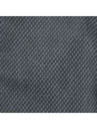emilio adani Freizeit-Sakko slim fit emilio adani Freizeit-Sakko slim fit
