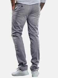 emilio adani Chino im Jeans-Look aus leichter Baumwolle emilio adani Chino im Jeans-Look aus leichter Baumwolle