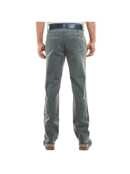engbers Chino im modernen Print Design engbers Chino im modernen Print Design