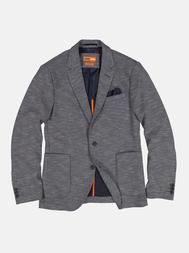 emilio adani Freizeit-Sakko slim fit emilio adani Freizeit-Sakko slim fit