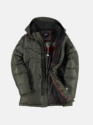 engbers Jacke engbers Jacke