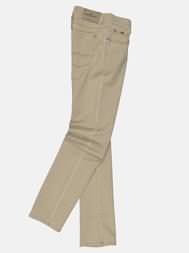 engbers Jeans straight engbers Jeans straight