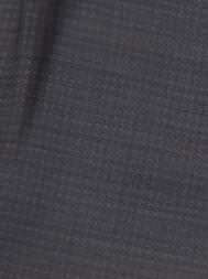 emilio adani Anzughose slim fit emilio adani Anzughose slim fit