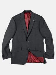 engbers Anzugsakko slim fit engbers Anzugsakko slim fit