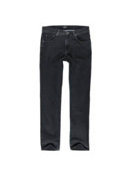 engbers Jeans Basic engbers Jeans Basic