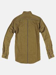 engbers Karohemd in Twill-Warenqualität engbers Karohemd in Twill-Warenqualität