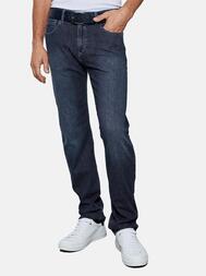 ENGBERS GERMANY Jeans made in Italy ENGBERS GERMANY Jeans made in Italy