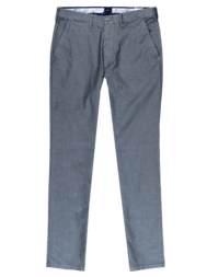 engbers Chino Sommerwolloptik engbers Chino Sommerwolloptik