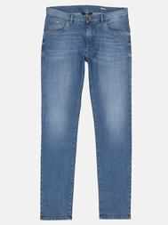 engbers Jeans 5-Pocket Superstretch engbers Jeans 5-Pocket Superstretch