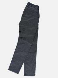 emilio adani Slim Fit Chino mit Stretch emilio adani Slim Fit Chino mit Stretch