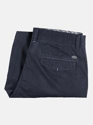 engbers Cargo-Short mit Beintaschen engbers Cargo-Short mit Beintaschen
