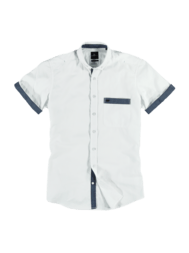 engbers Hemd uni engbers Hemd uni