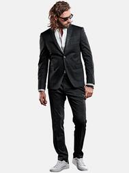 emilio adani Anzugsakko slim fit emilio adani Anzugsakko slim fit
