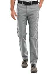 engbers Hose Basic engbers Hose Basic