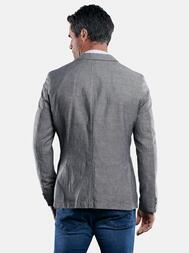 engbers Freizeit-Sakko slim fit engbers Freizeit-Sakko slim fit