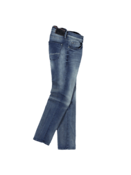 emilio adani Modische Blue Denim emilio adani Modische Blue Denim