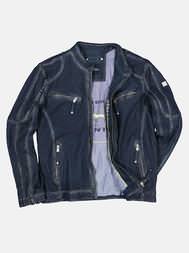engbers Lederjacke engbers Lederjacke