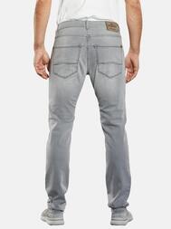 engbers Super-Stretch-Jeans slim fit engbers Super-Stretch-Jeans slim fit