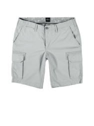 engbers Cargoshorts engbers Cargoshorts
