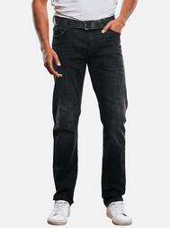 engbers Jeans 5-Pocket Superstretch engbers Jeans 5-Pocket Superstretch