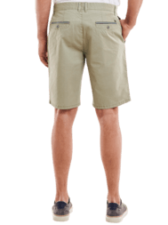 engbers Shorts engbers Shorts