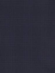 emilio adani Herren Anzugsakko slim fit in Saphirblau emilio adani Herren Anzugsakko slim fit in Saphirblau