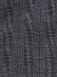 engbers Freizeit-Sakko slim fit engbers Freizeit-Sakko slim fit