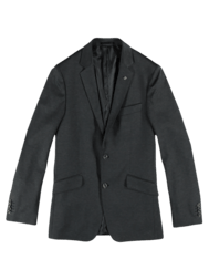 engbers Anzugsakko slim fit engbers Anzugsakko slim fit