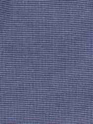 emilio adani Freizeit-Sakko slim fit emilio adani Freizeit-Sakko slim fit