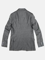 engbers Anzugsakko slim fit engbers Anzugsakko slim fit
