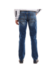engbers Jeans regular engbers Jeans regular