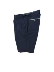 engbers Chinoshorts engbers Chinoshorts