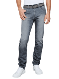 ENGBERS GERMANY Jeans made in Italy ENGBERS GERMANY Jeans made in Italy