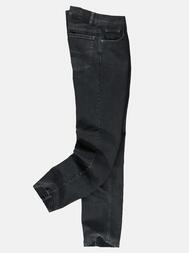 engbers Komfortable "My Favorite" Jeans engbers Komfortable "My Favorite" Jeans