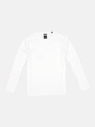engbers Langarmshirt "My Favorite" organic engbers Langarmshirt "My Favorite" organic