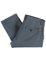 engbers Chino in moderner Retro Optik engbers Chino in moderner Retro Optik