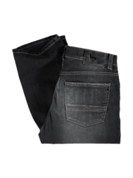 emilio adani stone used Jeans emilio adani stone used Jeans
