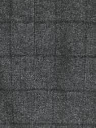 emilio adani Herren Freizeit-Sakko slim fit in Anthrazit emilio adani Herren Freizeit-Sakko slim fit in Anthrazit