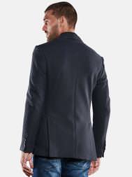 emilio adani Freizeit-Sakko slim fit emilio adani Freizeit-Sakko slim fit