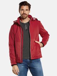 engbers Steppjacke engbers Steppjacke