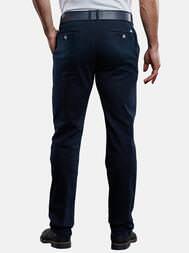 engbers Chino straight engbers Chino straight